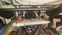 thn_autocross_0058.jpg