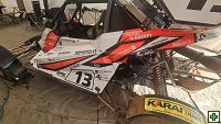 thn_autocross_0059.jpg