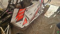 thn_autocross_0060.jpg