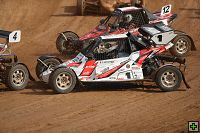 thn_autocross_1141.jpg
