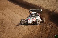 thn_autocross_1142.jpg