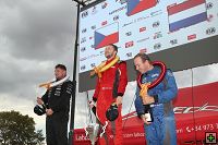 thn_autocross_1143.jpg