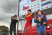 thn_autocross_1144.jpg