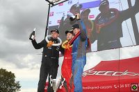 thn_autocross_1145.jpg