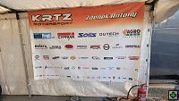 thn_autocross_1146.jpg