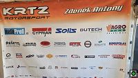 thn_autocross_1147.jpg