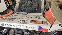 thn_autocross_1148.jpg