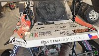 thn_autocross_1149.jpg