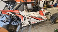 thn_autocross_1150.jpg