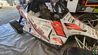 thn_autocross_1151.jpg