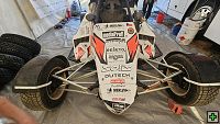 thn_autocross_1152.jpg