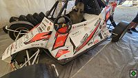 thn_autocross_1153.jpg