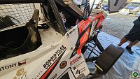 thn_autocross_1154.jpg