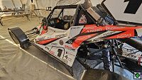 thn_autocross_1155.jpg