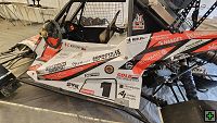 thn_autocross_1156.jpg