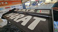 thn_autocross_1157.jpg