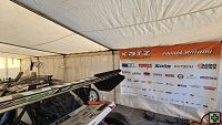 thn_autocross_1160.jpg