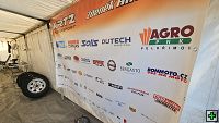 thn_autocross_1161.jpg