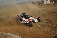 thn_autocross_1162.jpg