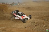 thn_autocross_1165.jpg