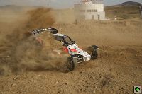 thn_autocross_1167.jpg