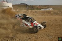 thn_autocross_1168.jpg
