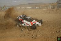 thn_autocross_1169.jpg