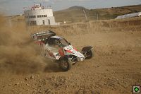thn_autocross_1170.jpg