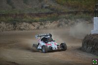 thn_autocross_1171.jpg