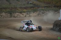 thn_autocross_1172.jpg