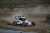 thn_autocross_1173.jpg
