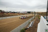 thn_autocross_1174.jpg