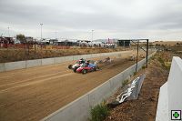 thn_autocross_1175.jpg