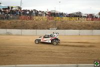 thn_autocross_1176.jpg