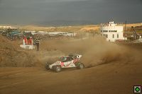 thn_autocross_1177.jpg