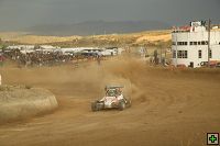 thn_autocross_1178.jpg