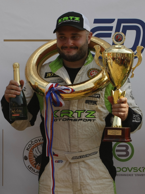 Jan Bartoš