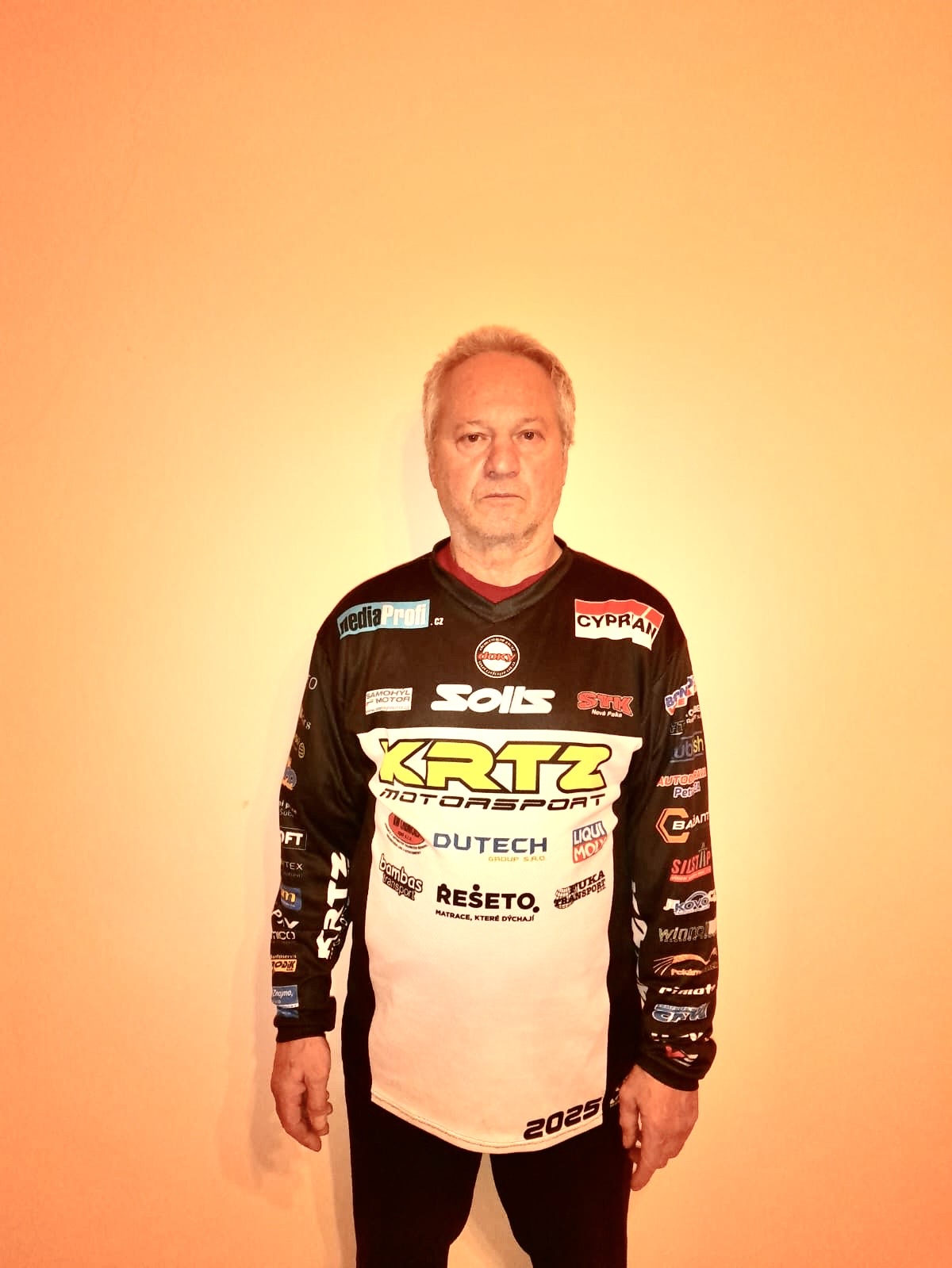 Roman Malý