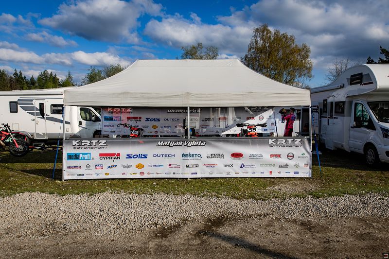 img_motocross_0001.jpg