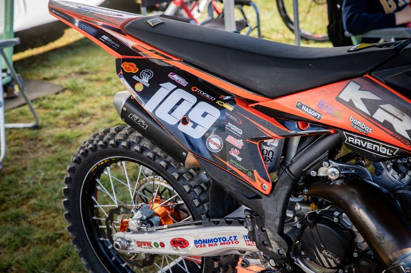 img_motocross_0003.jpg
