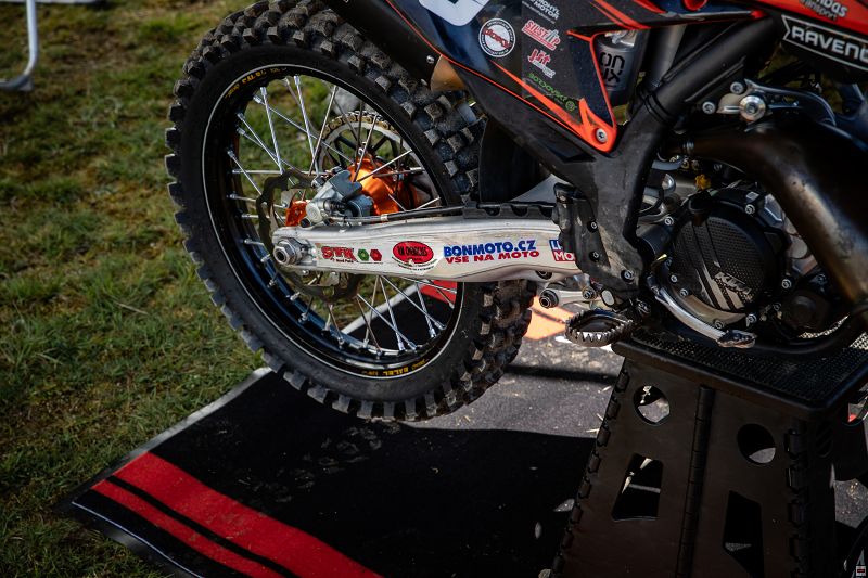 img_motocross_0004.jpg
