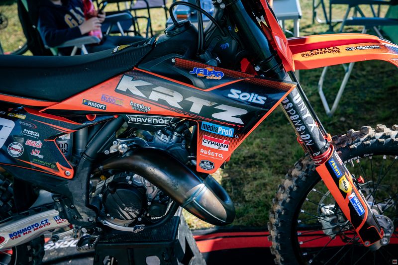 img_motocross_0005.jpg