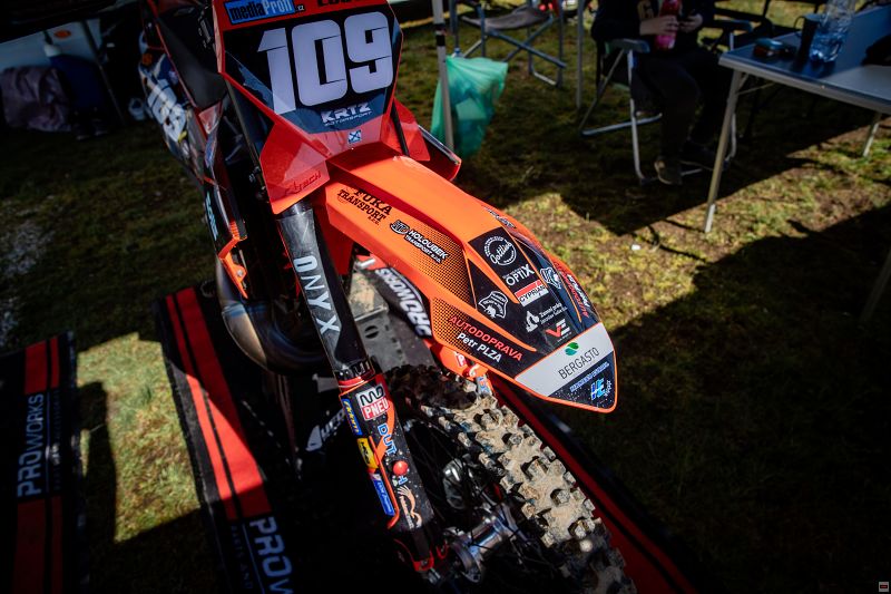 img_motocross_0007.jpg