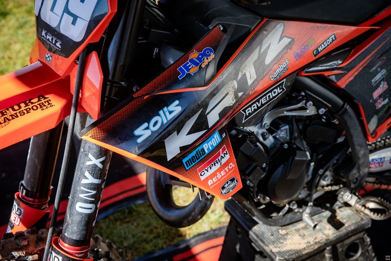 img_motocross_0008.jpg