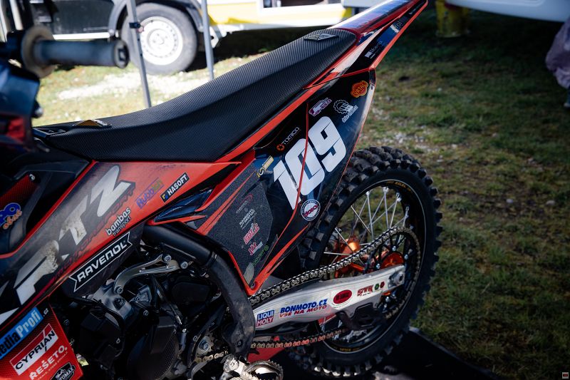 img_motocross_0009.jpg