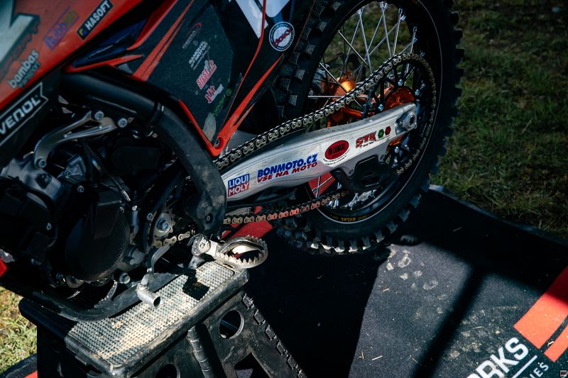 img_motocross_0010.jpg