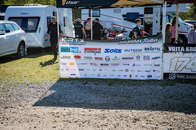 img_motocross_0012.jpg