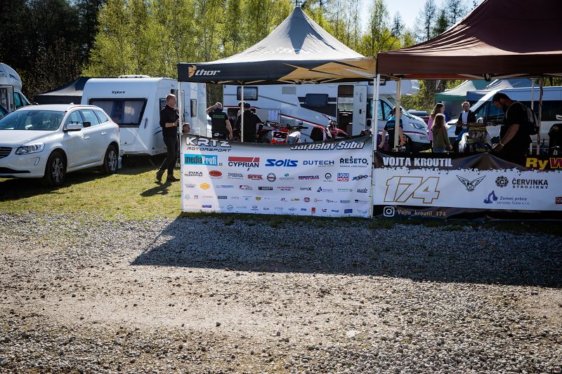 img_motocross_0013.jpg