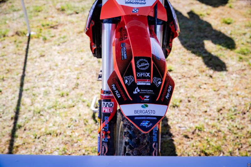 img_motocross_0015.jpg