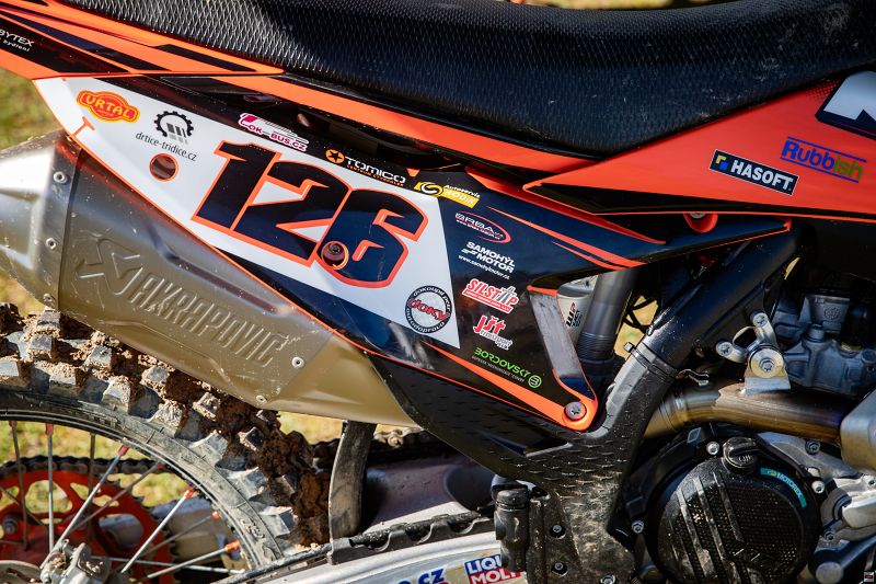 img_motocross_0017.jpg